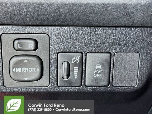 Used 2014 Toyota RAV4 LE image 10