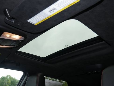 New 2026 Dodge Durango GT image 3