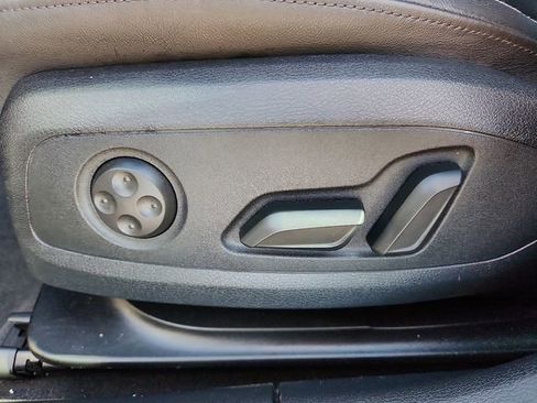 Used 2023 Audi A4 2.0T Premium Plus w/ Premium Plus Package image 14