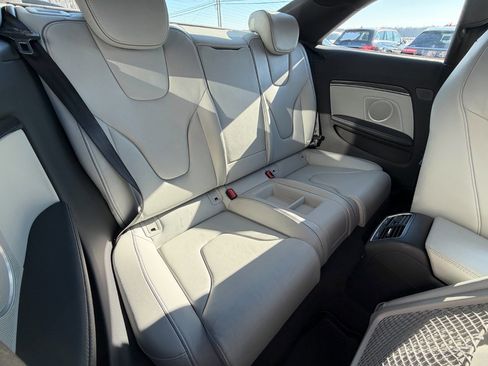 Used 2014 Audi RS 5 Coupe image 43