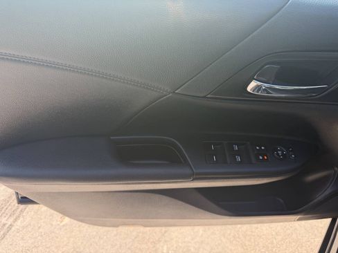 Used 2015 Honda Accord Touring image 27