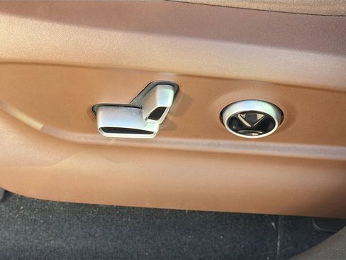 Certified 2024 Maserati Grecale GT image 25