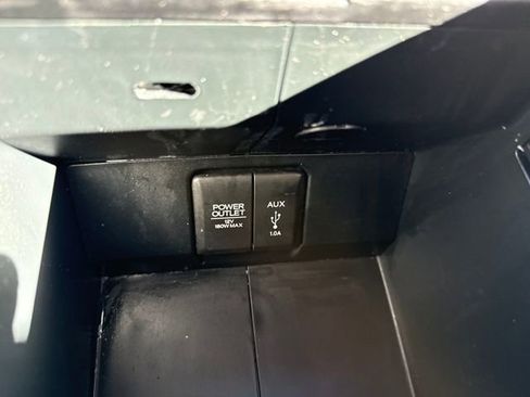 Used 2023 Honda Ridgeline Sport image 28