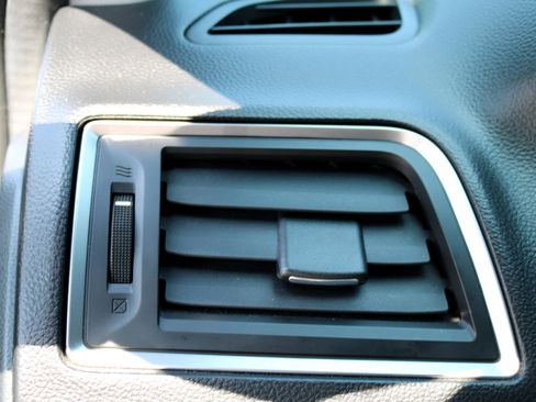 Used 2019 Subaru Legacy 2.5i Limited image 20