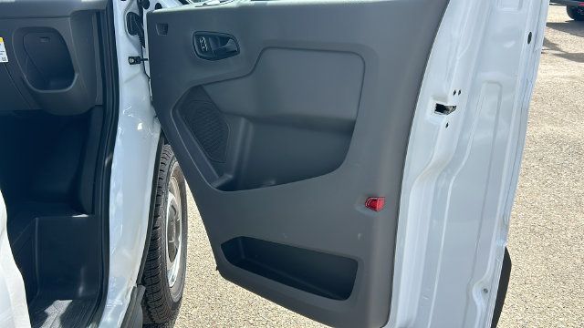 New 2026 Ford Transit 250 148 Medium Roof RWD image 10