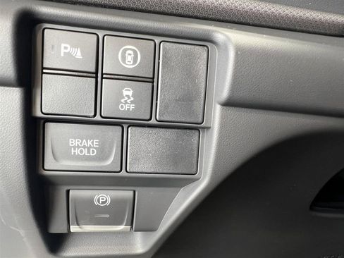 New 2026 Acura RDX A-Spec image 18