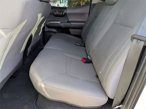 Used 2019 Toyota Tacoma SR5 image 22