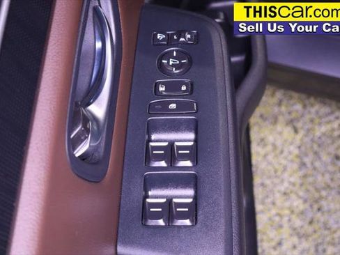 Used 2024 Honda Pilot Elite image 37
