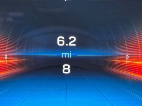 Used 2024 Mercedes-Benz AMG GT 53 image 16