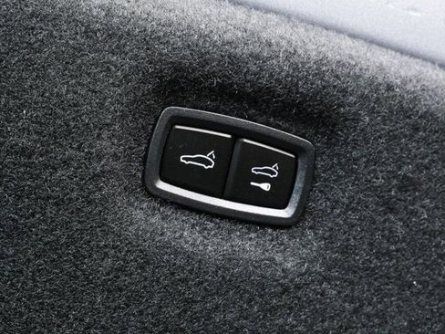 New 2026 Audi S e-tron GT Prestige AWD/4WD image 28