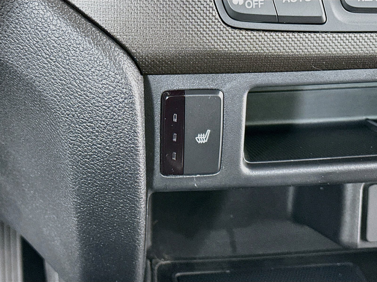 Used 2026 Honda Ridgeline TrailSport image 22