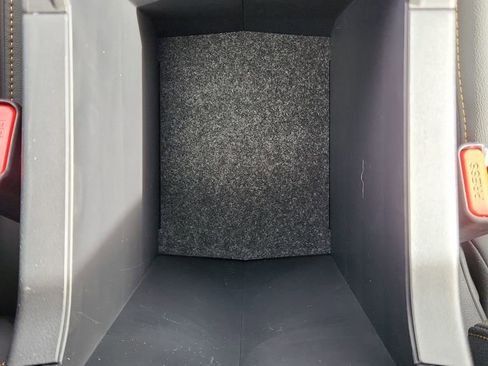 Used 2026 Subaru Forester Wilderness image 26