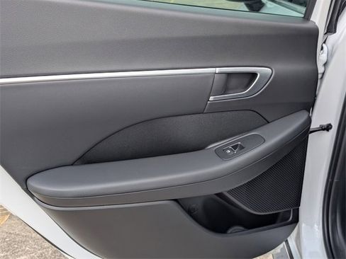 New 2026 Hyundai Sonata SEL image 23