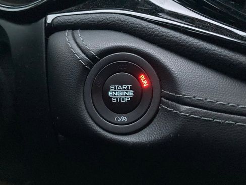 Used 2022 Dodge Durango GT image 19