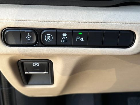 Used 2023 Acura MDX FWD w/ Technology Package image 20