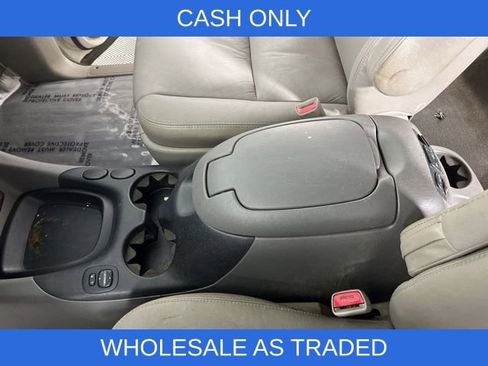 Used 2007 Toyota Sequoia SR5 image 21