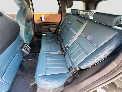 New 2026 MINI Cooper Countryman S image 20