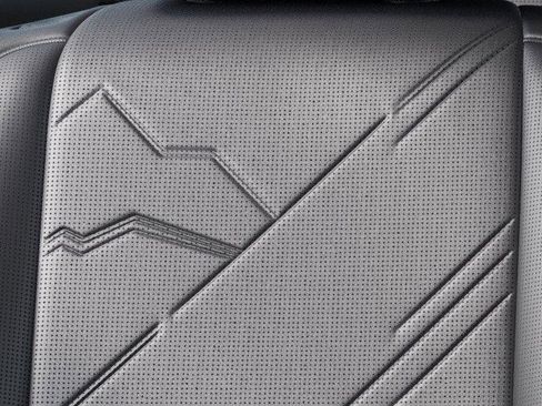 New 2026 Hyundai Palisade XRT Pro image 17