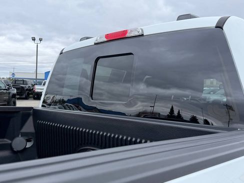 Used 2025 Ford F150 Tremor w/ Bed Utility Package AWD/4WD image 52