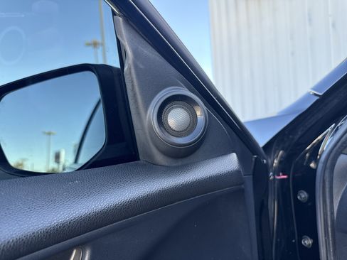 Used 2019 Honda Civic Sport Touring image 12