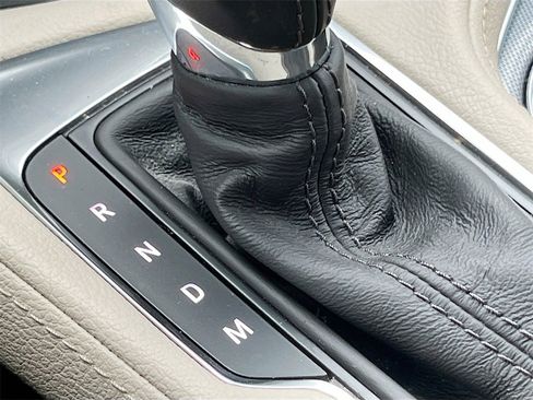 Used 2025 Toyota GR86 Premium image 16