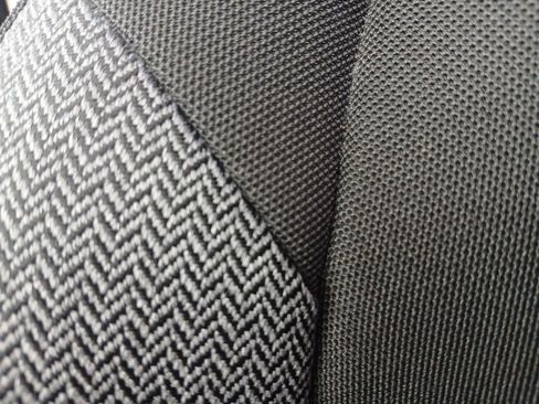 Used 2023 Chevrolet TrailBlazer LT w/ Convenience Package image 14