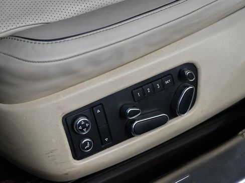 Used 2016 Bentley Flying Spur V8 AWD/4WD image 35