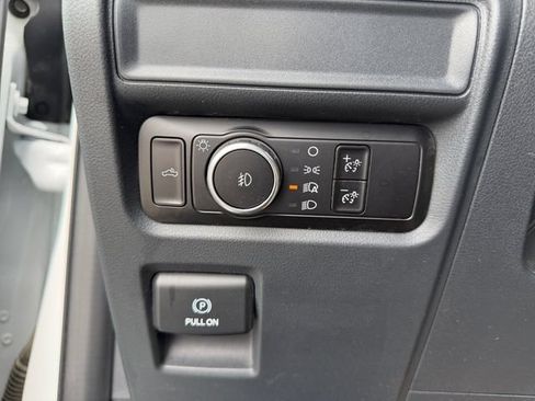 Used 2024 Ford F150 XL w/ Equipment Group 103A High AWD/4WD image 30