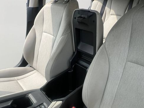 Used 2023 Honda Accord LX image 19