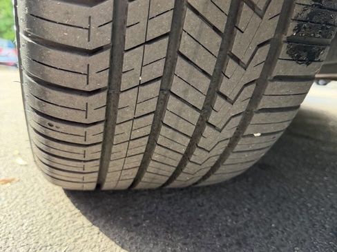 Used 2010 Lexus IS 350C image 27