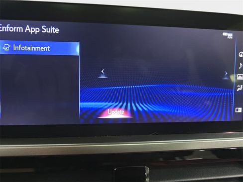 Certified 2023 Lexus GX 460 Premium image 23