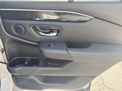 Used 2024 Honda Pilot Elite image 16