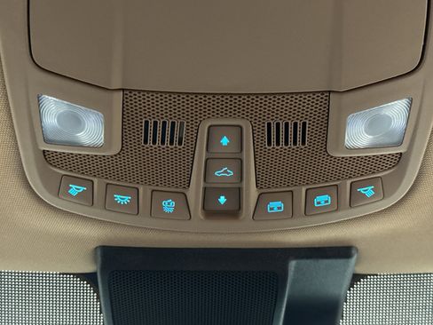 Certified 2022 Ford F250 Lariat w/ Lariat Ultimate Package image 28