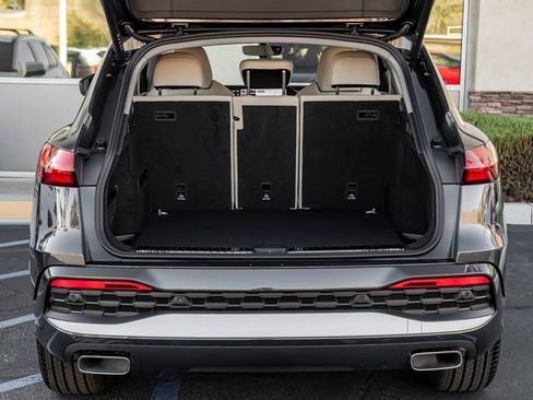 New 2026 Audi Q5 Prestige AWD/4WD image 25