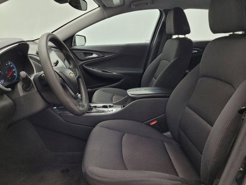 Used 2023 Chevrolet Malibu LT image 17