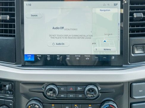 New 2026 Ford F250 XLT w/ XLT Premium Package image 20