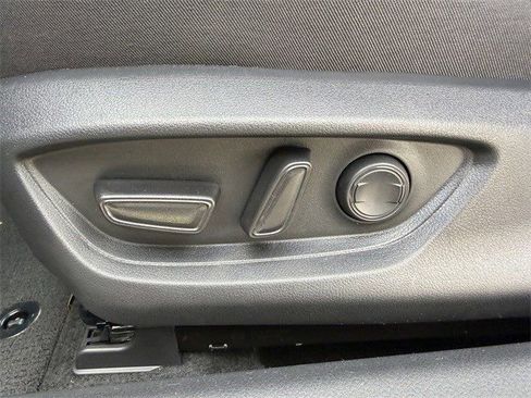 New 2026 Toyota Camry LE image 19