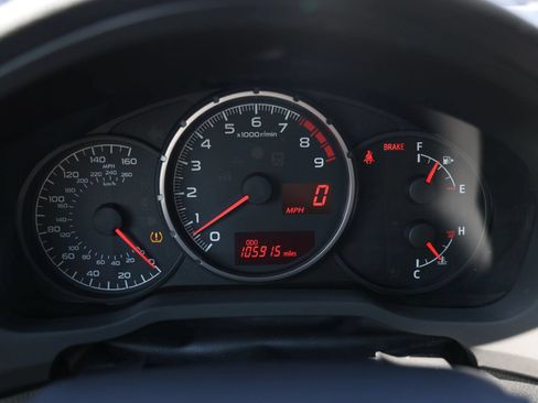 Used 2013 Subaru BRZ Limited RWD image 19