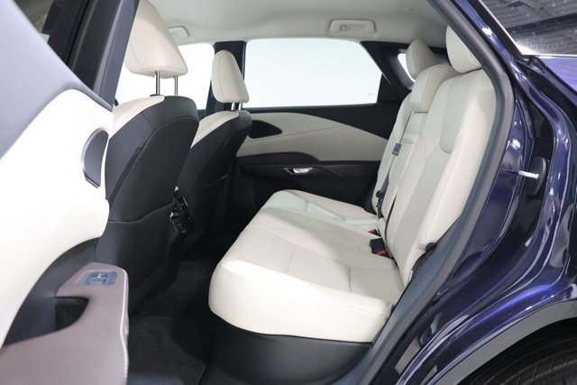 Used 2024 Lexus RX 350 FWD w/ Technology Package image 27