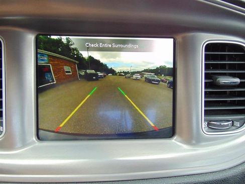 Used 2023 Dodge Charger GT image 23