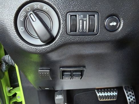 New 2023 Dodge Challenger R/T Scat Pack image 30