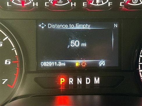 Used 2018 Ford F150 XLT w/ Equipment Group 302A Luxury image 13