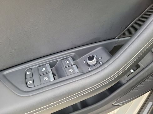 Certified 2022 Audi A5 2.0T Premium Plus w/ Premium Plus image 19