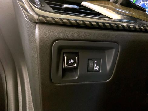 Used 2016 Cadillac ELR image 33