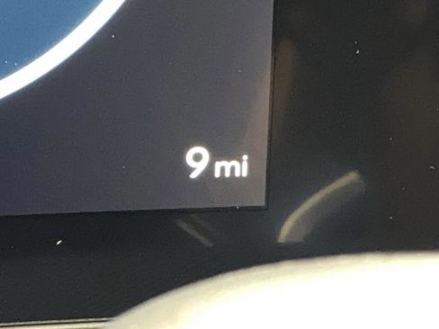 New 2026 Hyundai Sonata Limited image 6