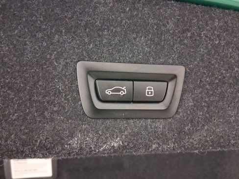 Used 2023 BMW M3 Sedan w/ M Driver's Package image 16