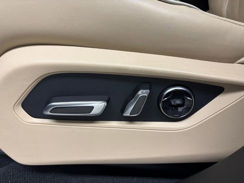 Used 2020 Acura RDX AWD w/ Advance Package image 15