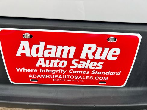 Used 2021 Ford Bronco Sport Big Bend image 22