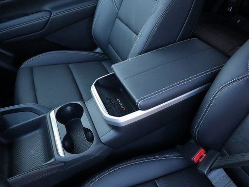 New 2026 GMC Terrain Elevation w/ Elevation Premium Package image 26