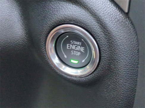 New 2026 Chevrolet Silverado 1500 LT image 28